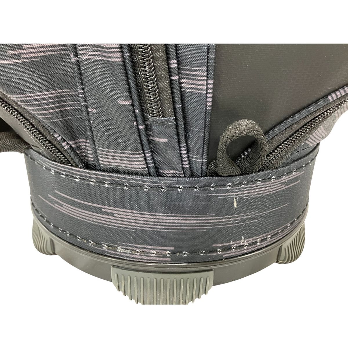  OAKLEY GOLF BG GOLF BAG 13 0 サイドグラフィック キャディバッグオークリー ゴルフ用品 H10586175 社会人ゴルフ用品 ゴルフバッグ キャディバッグ ゴルフ