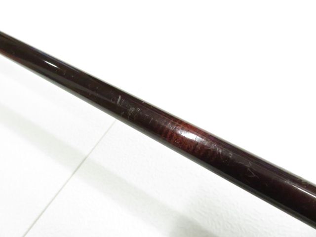 TMBS-862M 01-8110500001