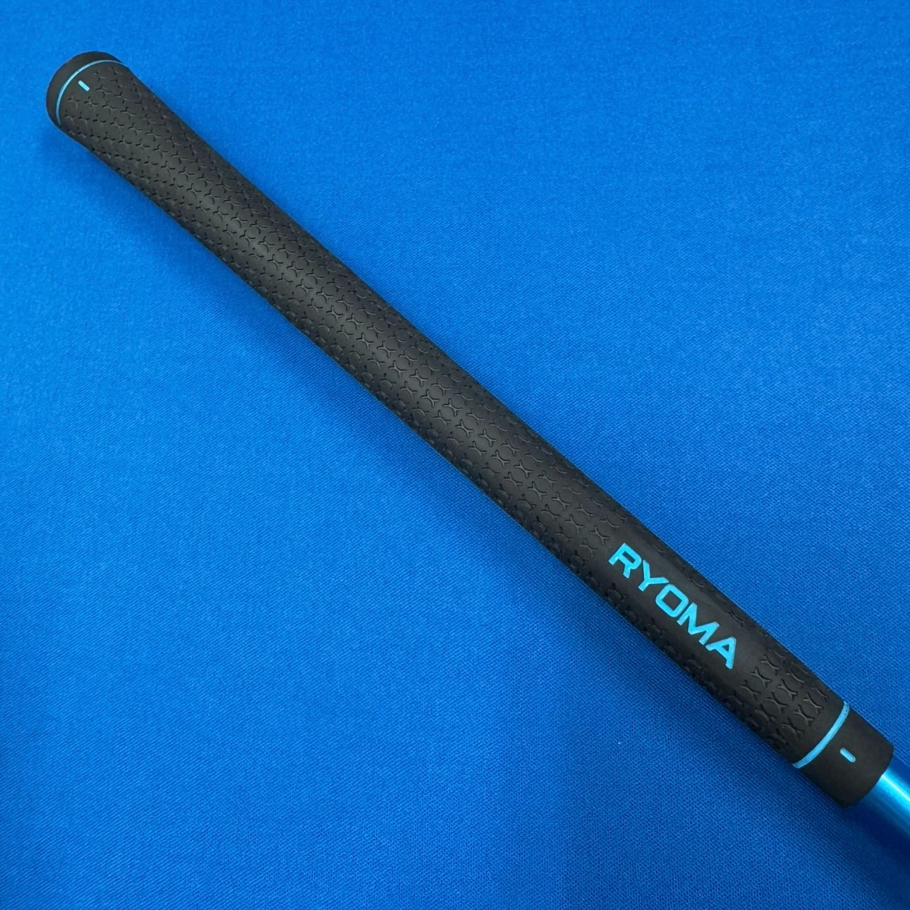 美品 中古 【正規品】 公式 アウトレット リョーマゴルフ フェアウェイ 