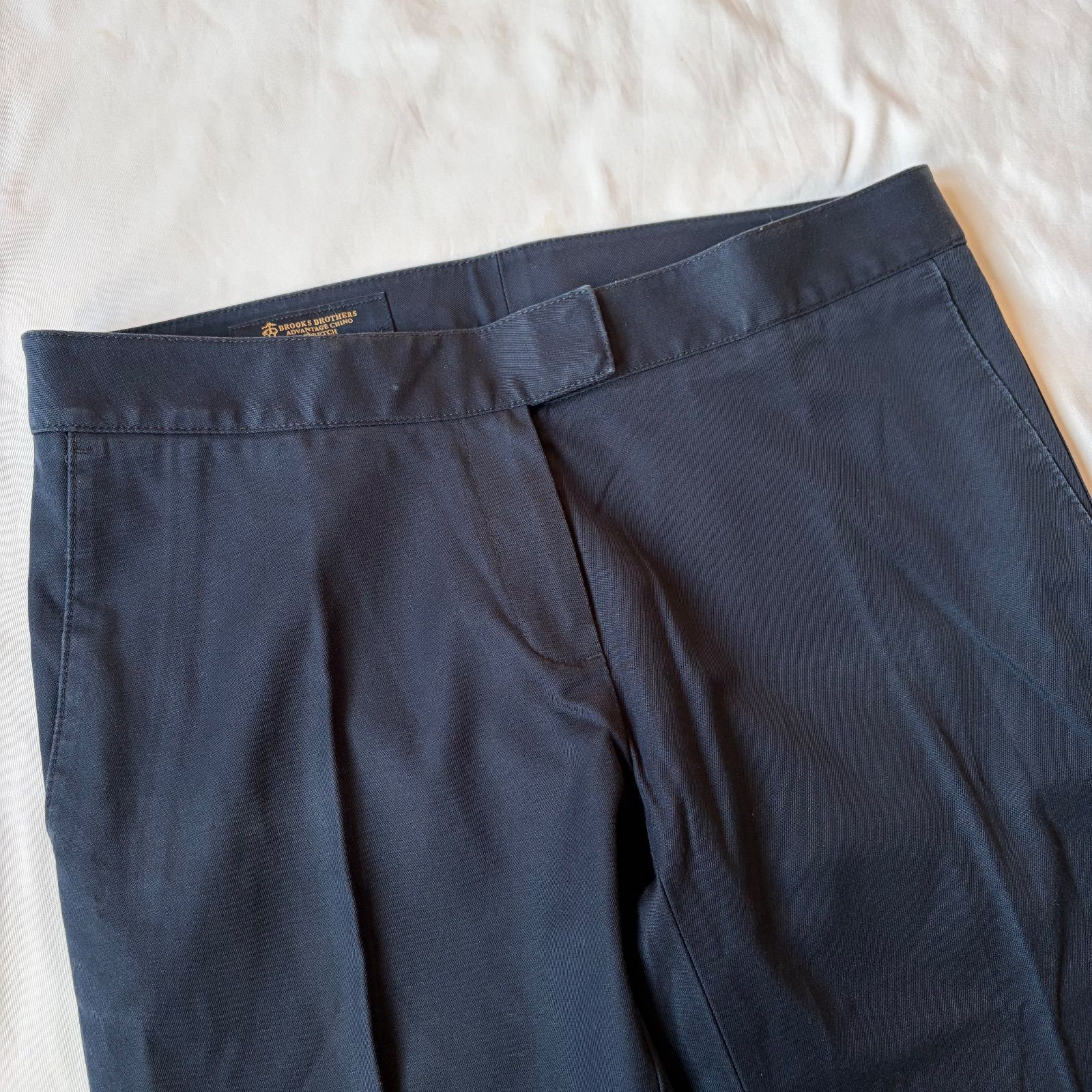 非売品 ティファニー ブルックスブラザーズ スラックス TIFFANY パンツ 非売品 ティファニー ブルックスブラザーズ スラックス TIFFANY パンツ