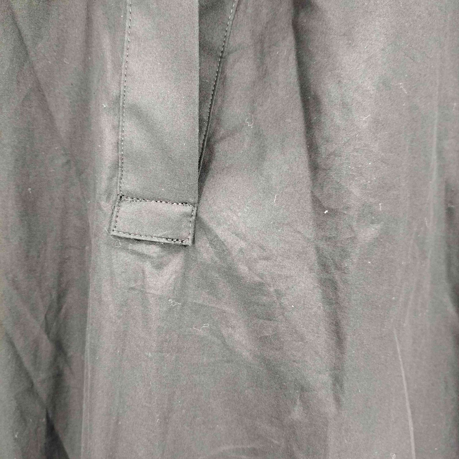  ティッカ TICCA フラワーレースパフスリーブワンピース レディース その他 ワンピース