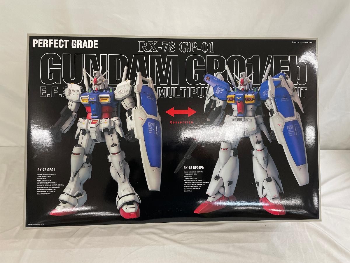 美品】 コトブキヤ HMM ライガーゼロイクス 塗装済み フィギュア