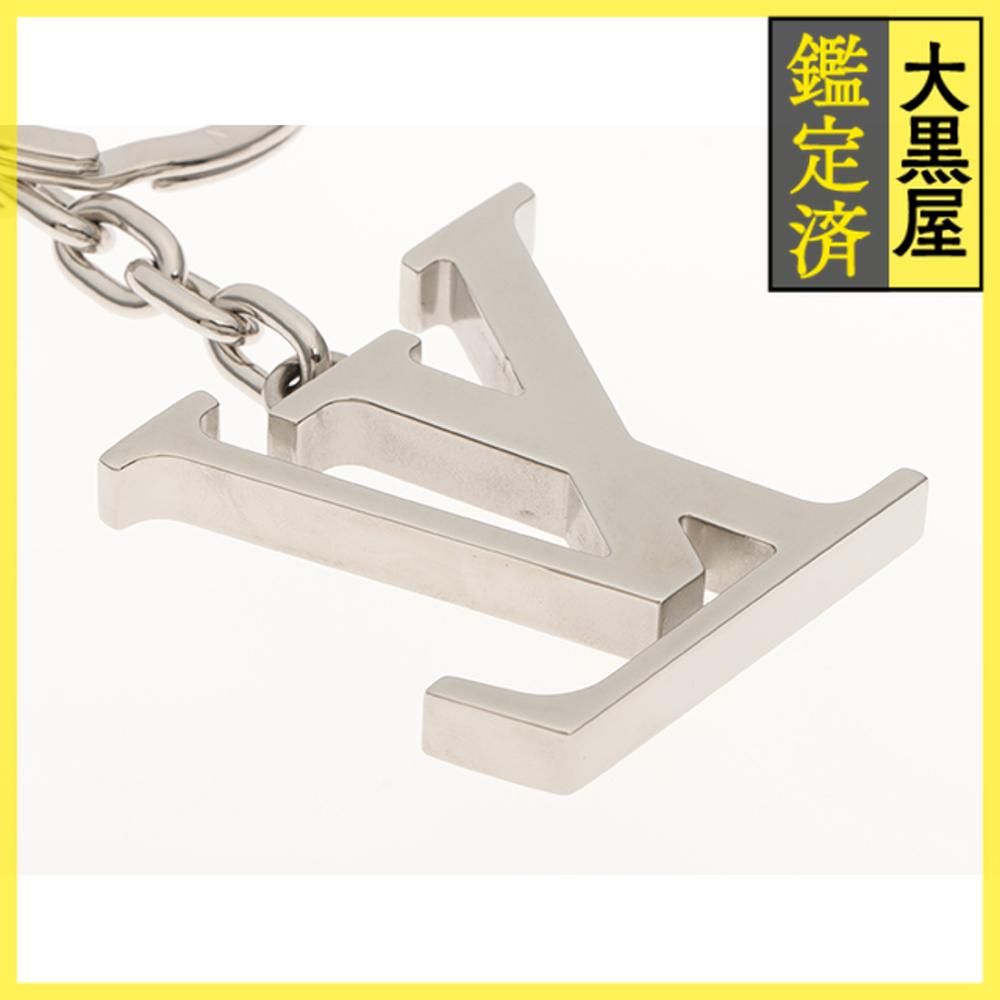 ルイ ヴィトン キーホルダー M01192 431