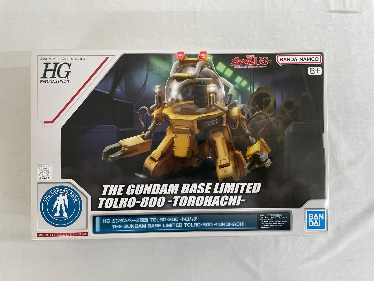 かなり値下げしたので、しばらく考えておりません ルイヴィトン