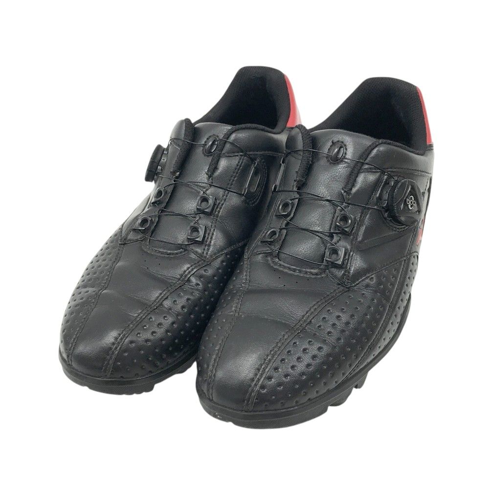 【おまけストロボ・CFカード付き】Canon EOS 40D キットセット おまけストロボ・CFカード付き】Canon EOS 40D キットセット