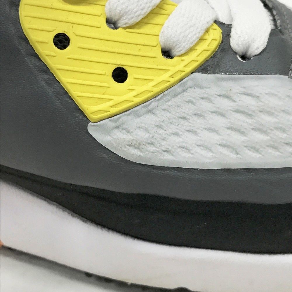 NIKE GOLF ナイキゴルフ CU9978-012 スパイクレスゴルフシューズ 購入