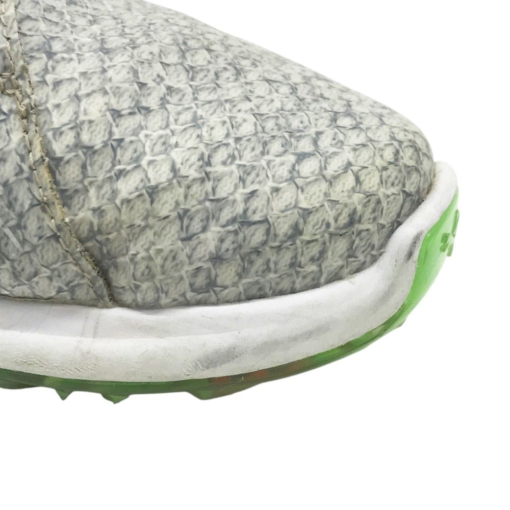 PUMA GOLF プーマゴルフ 379208-01 ファントムキャット ニトロ