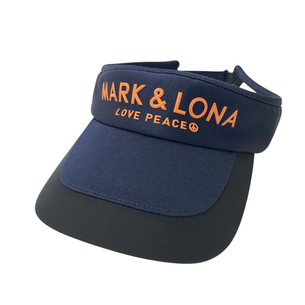 fairliar リボン付き　ポロシャツ ゴルフ　ノースリーブ　タンクトップ fairliar リボン付き ポロシャツ ゴルフ ノースリーブ タンクトップ