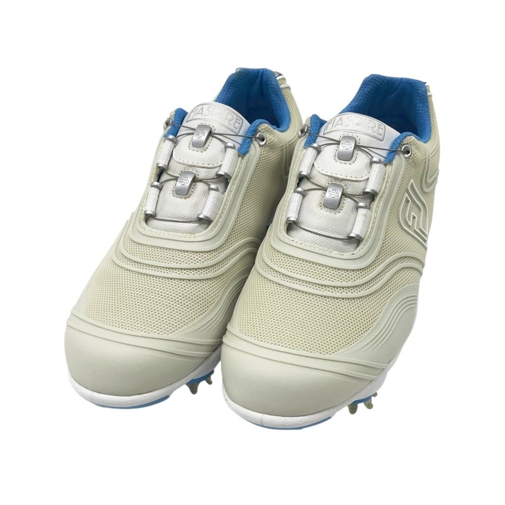 フットジョイ（FOOT JOY）（レディース）ゴルフシューズ フットジョイ