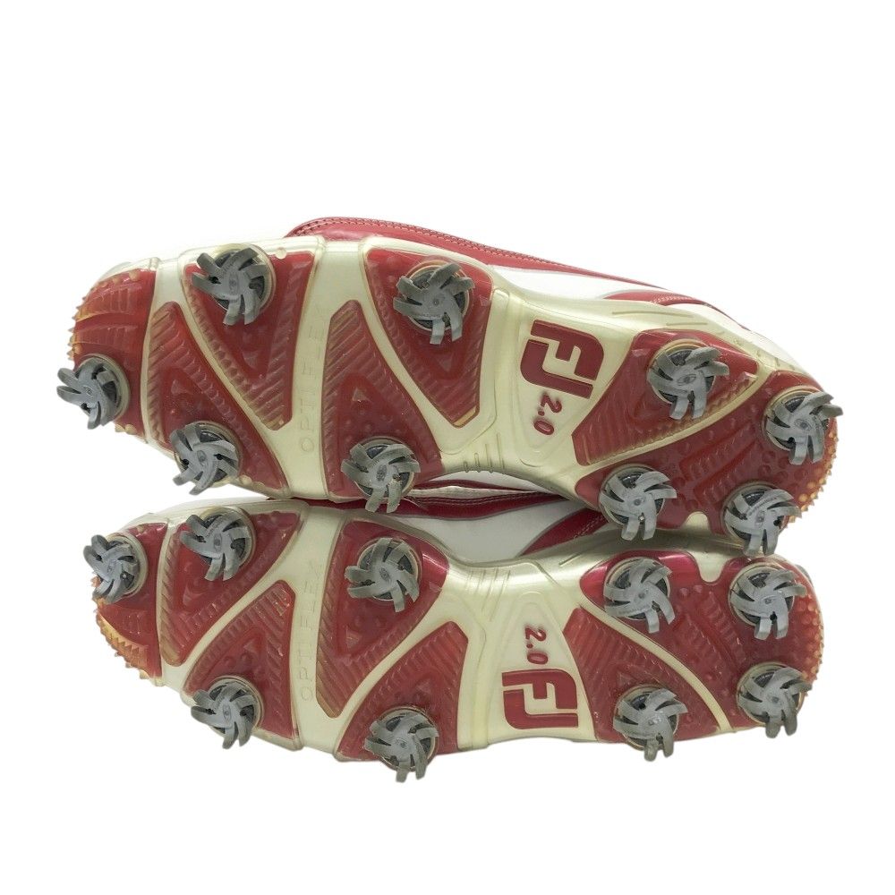 超希少Nike Air Jordan 6 Retro Low Golf 26㎝ ナイキのエアジョーダン