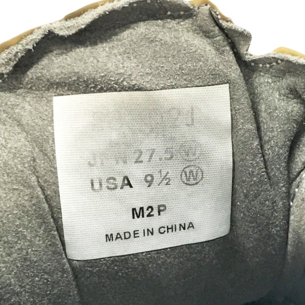 FOOT JOY フットジョイ 53302J ゴルフシューズ DNA Boa ホワイト系