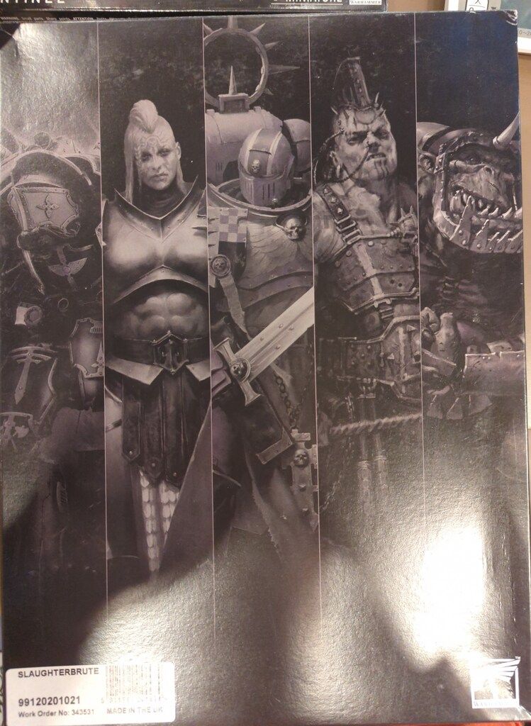 ハ*ス様 パチスロ実機 蝶々乱舞 ハ*ス様 パチスロ実機 蝶々乱舞