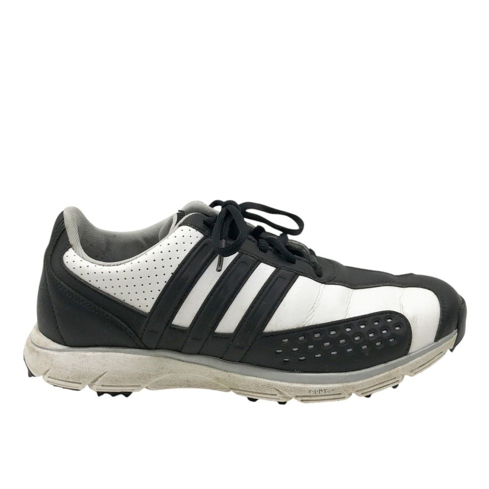 スタンスミス×マルボンコラボ ゴルフシューズ アディダス ゴルフ