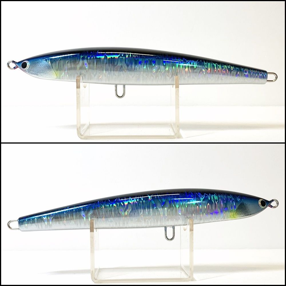 加古川店】 中古 フィッシュトリッパーズヴィレッジ | フィッシュ