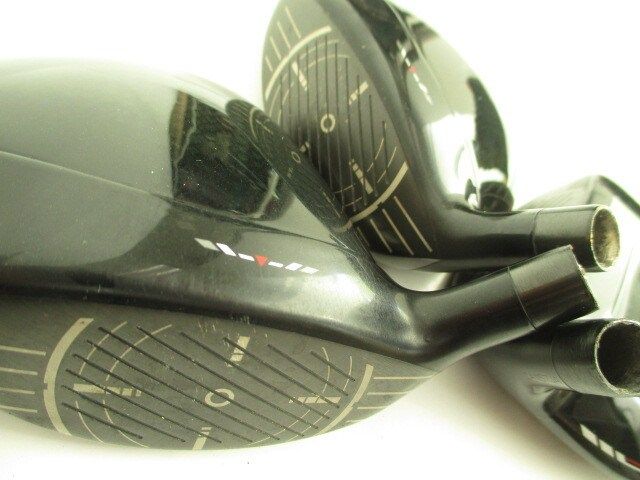 ヨネックス EZONE