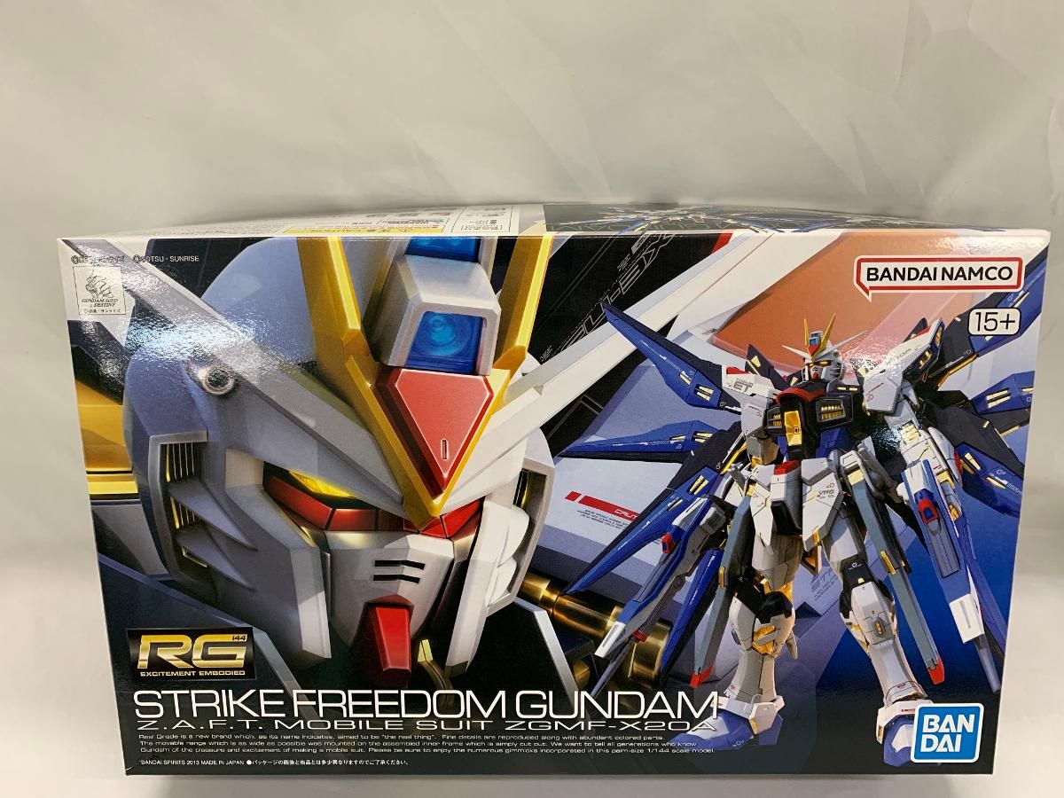 希少 カサブランカ ニット セーター 肉厚 テニス スウェット Lサイズ