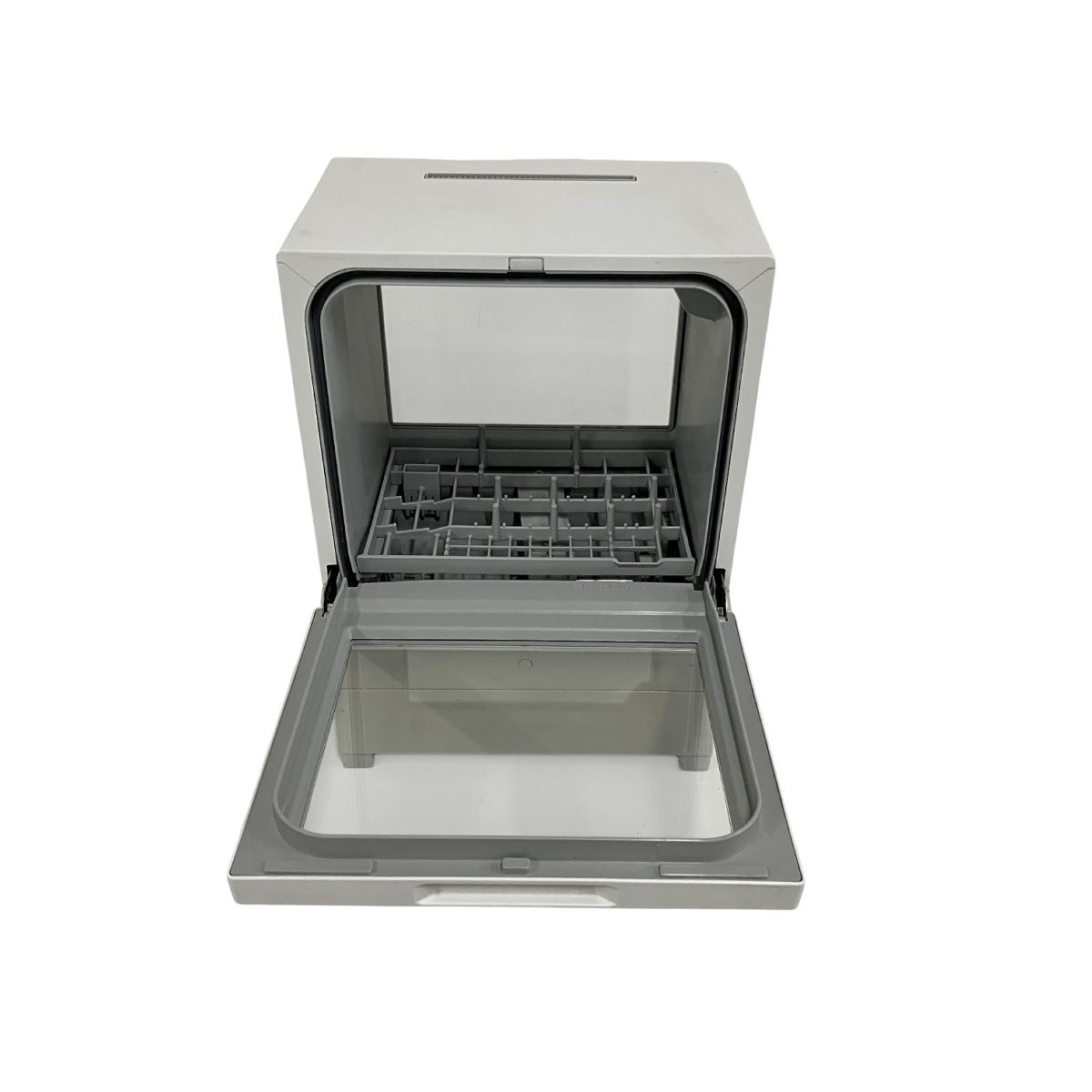 パナソニック 電気食器洗い乾燥機