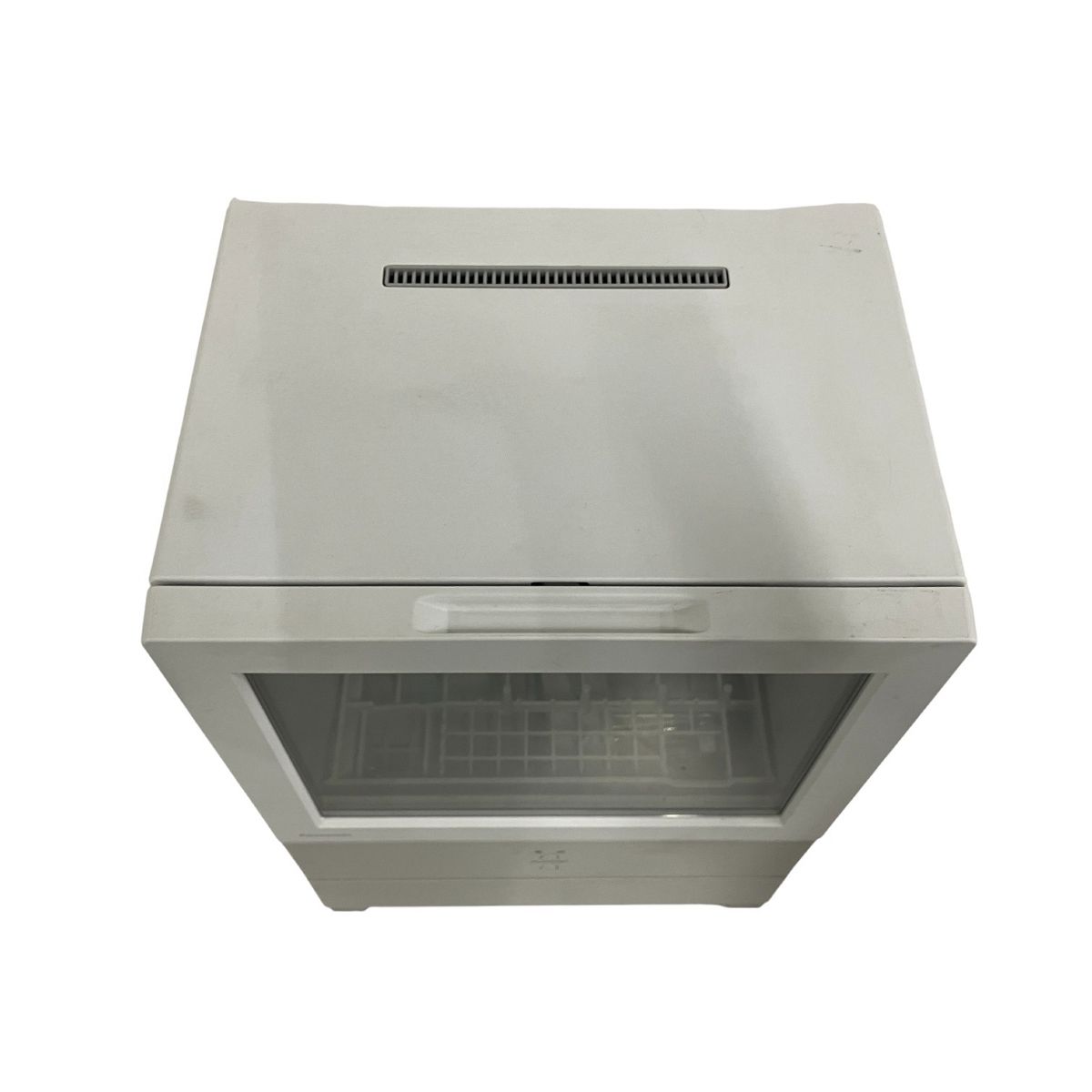 Panasonic パナソニック