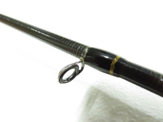 メジャークラフト ネクスティーノ NTS-762ML 01-8110500004 OLIVEOS_COM_TR