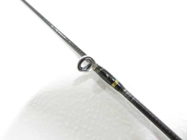 メジャークラフト ネクスティーノ NTS-762ML 01-8110500004