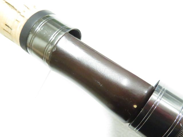 NTS-762ML 01-8110500004