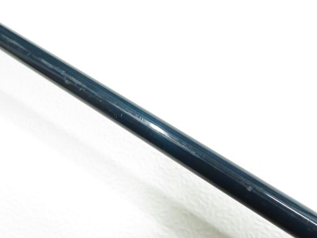 メジャークラフト