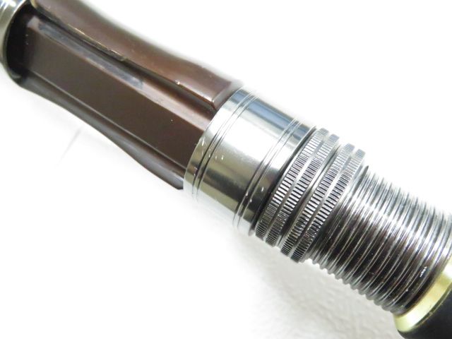 メジャークラフト