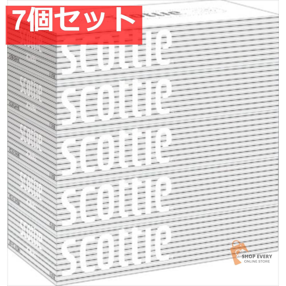 タオル・バス用品 未使用未開封品 FEILER フェイラー パンダ柄