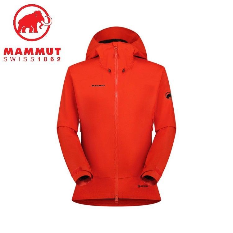 お買得マムート MAMMUT レディース アヤコ プロ 2.0 ハード お買得マムート MAMMUT レディース アヤコ プロ 2.0 ハード