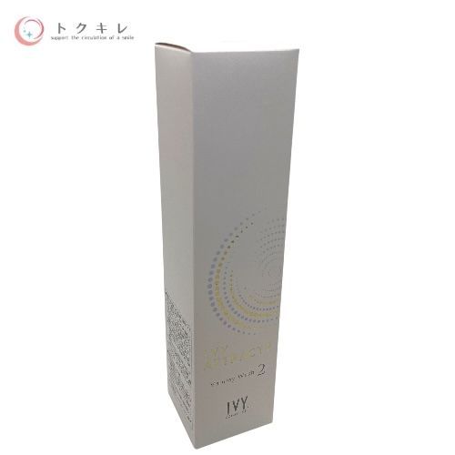 クレンジング＆洗顔料