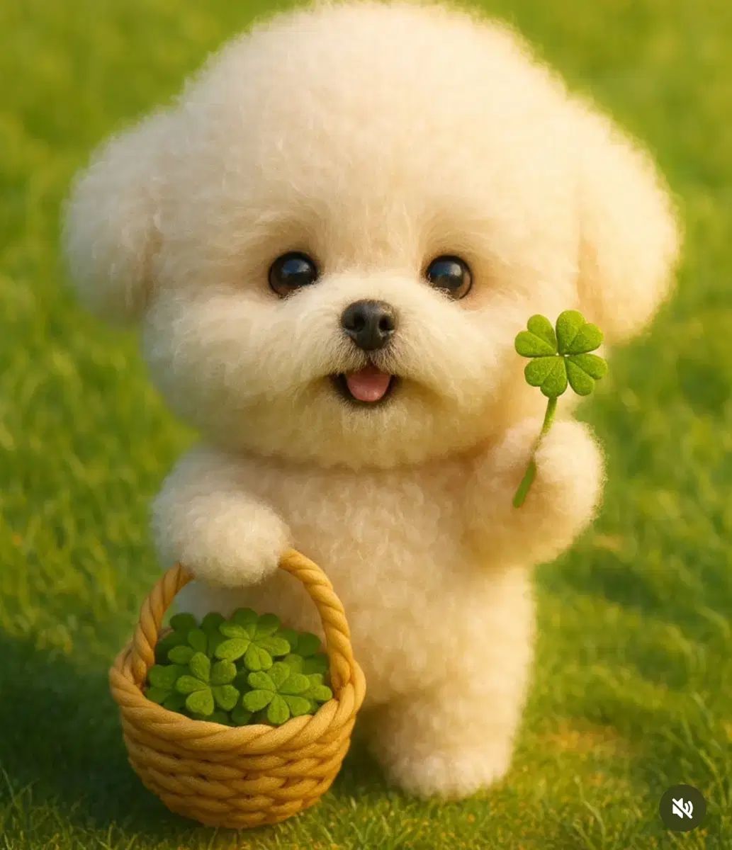 配送 - メルカリ