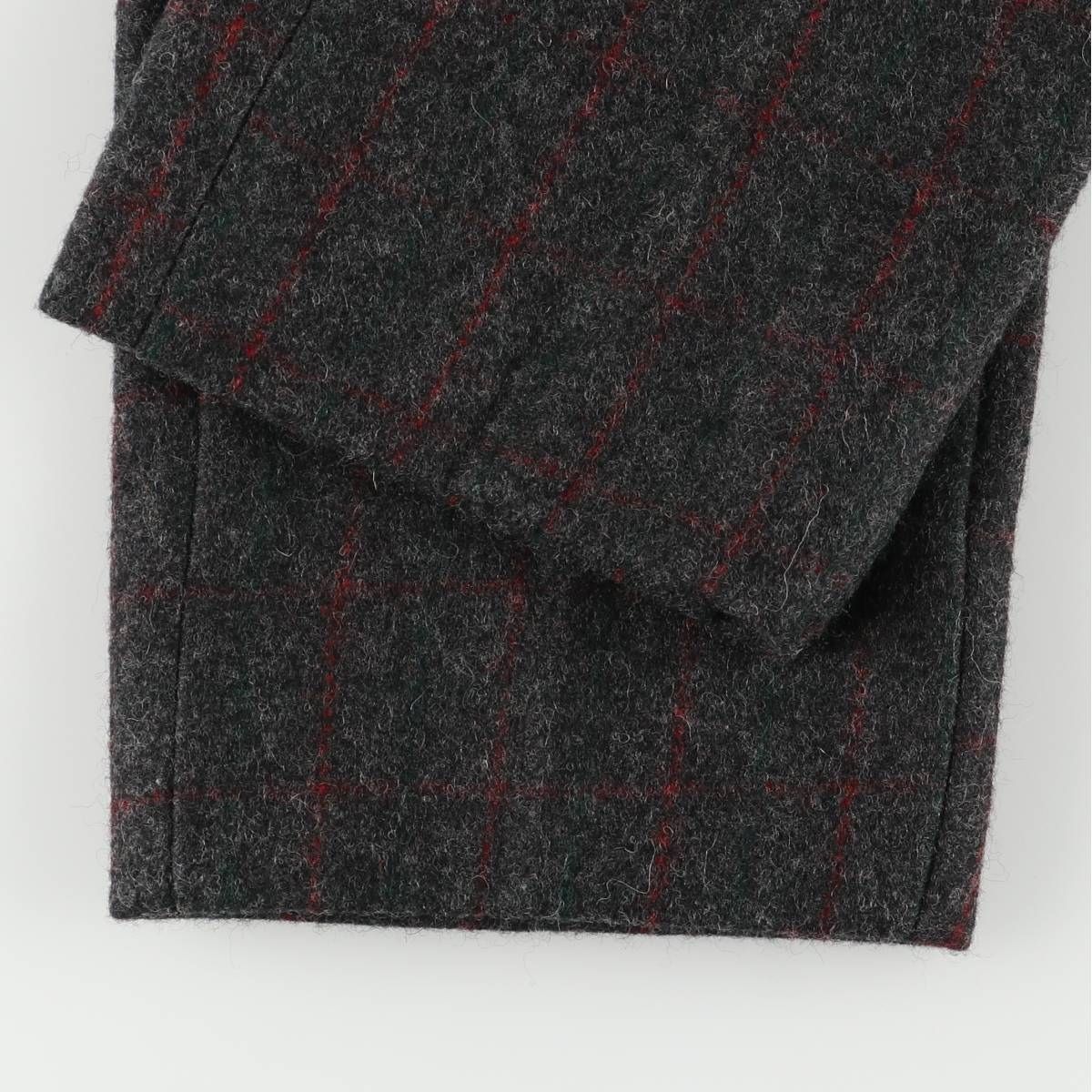 エルエルビーン L