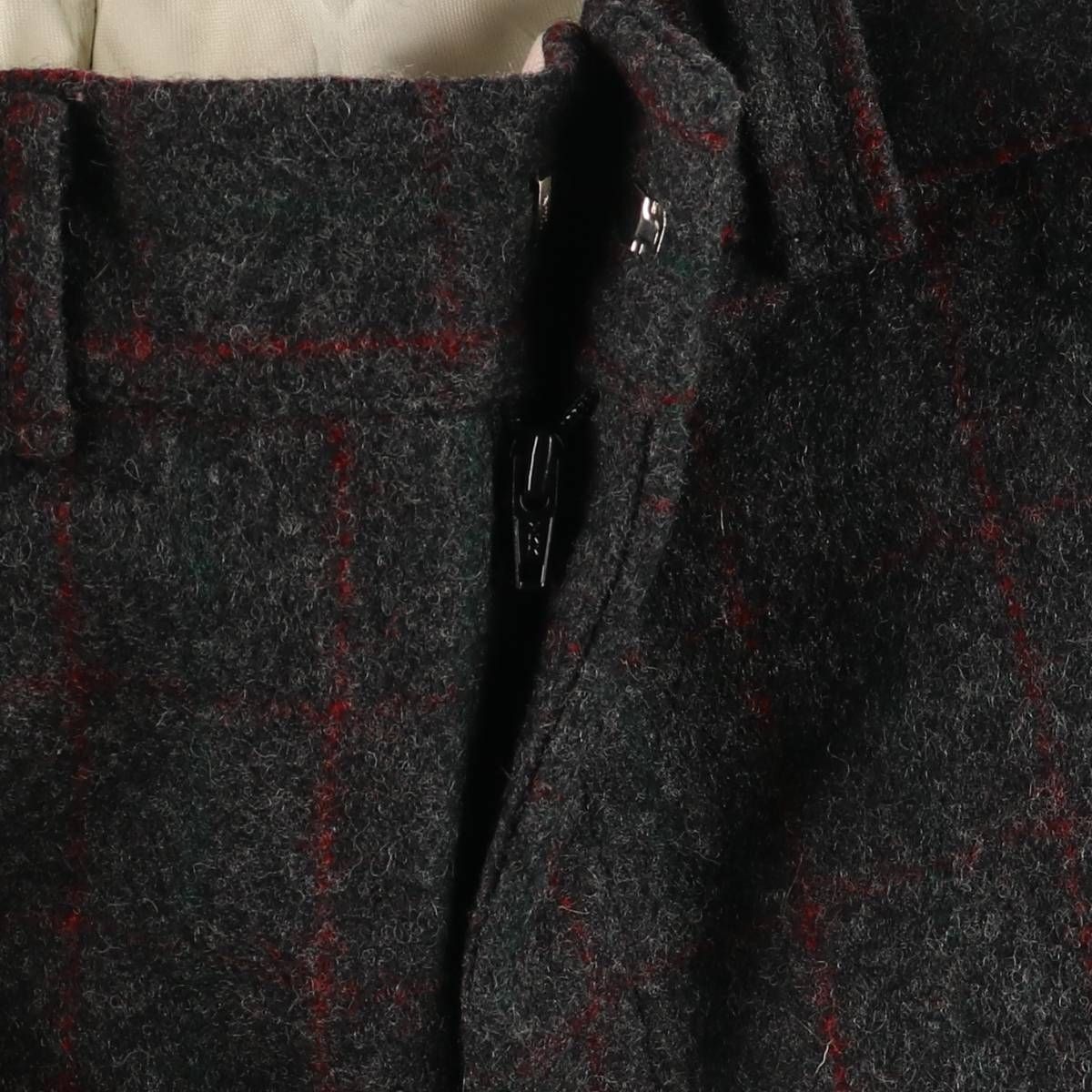  古着 80 90年代 エルエルビーン L Bean ウールパンツ スラックス メンズw 29相当 ヴィンテージ eaa 595546 その他 メンズ