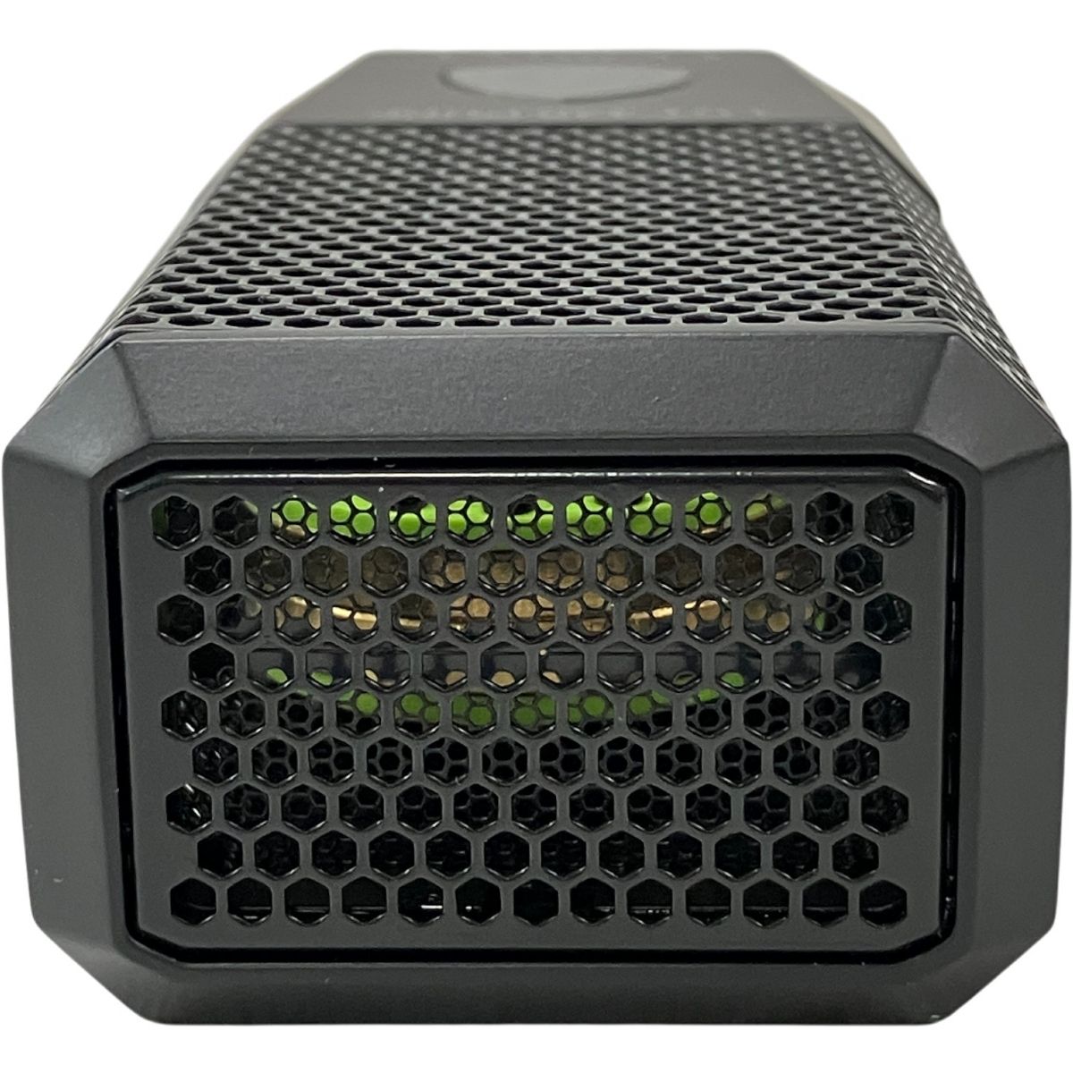 LEWITT LCT440 PURE コンデンサー マイク ルウィット 音響機材 中古