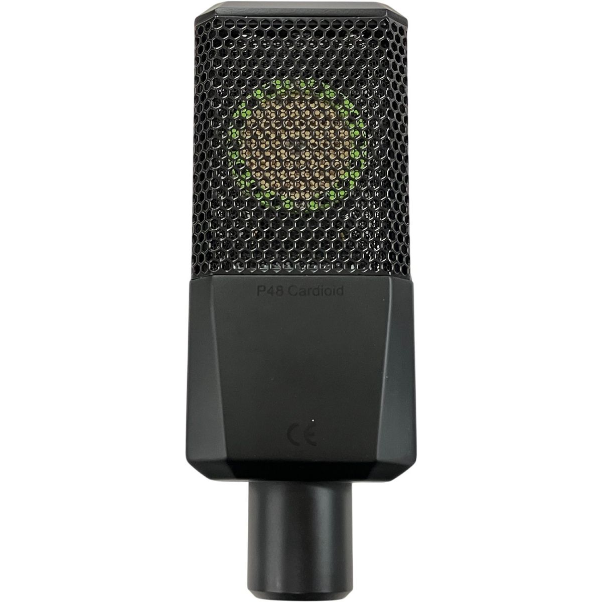 ルウィット 音響機材