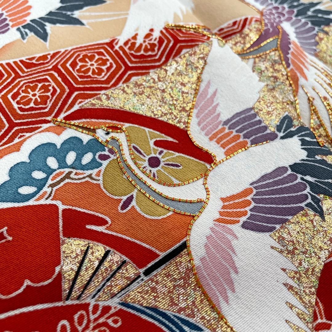 オゾン消臭サービス