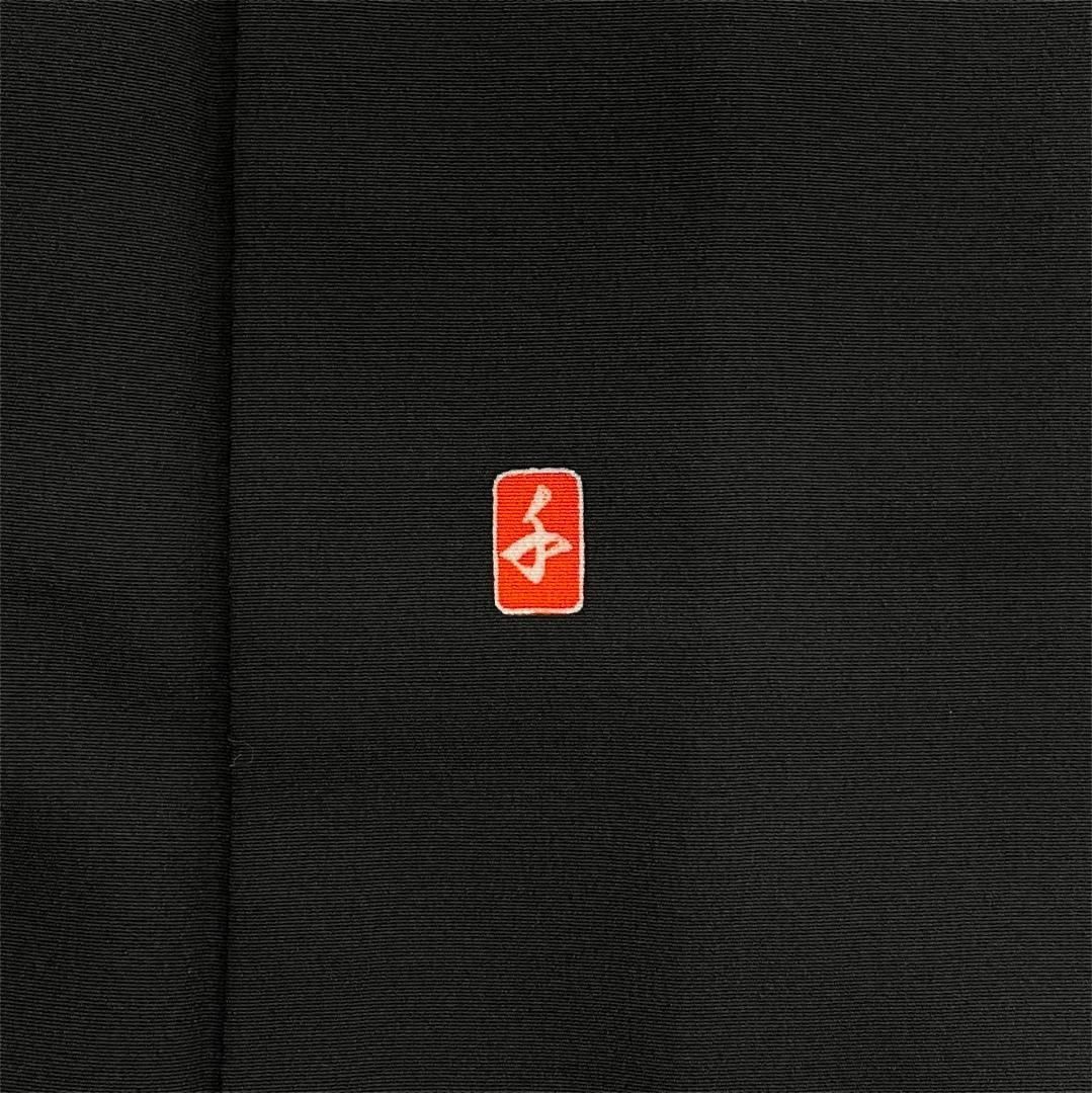 リユース品 オゾン消臭サービス