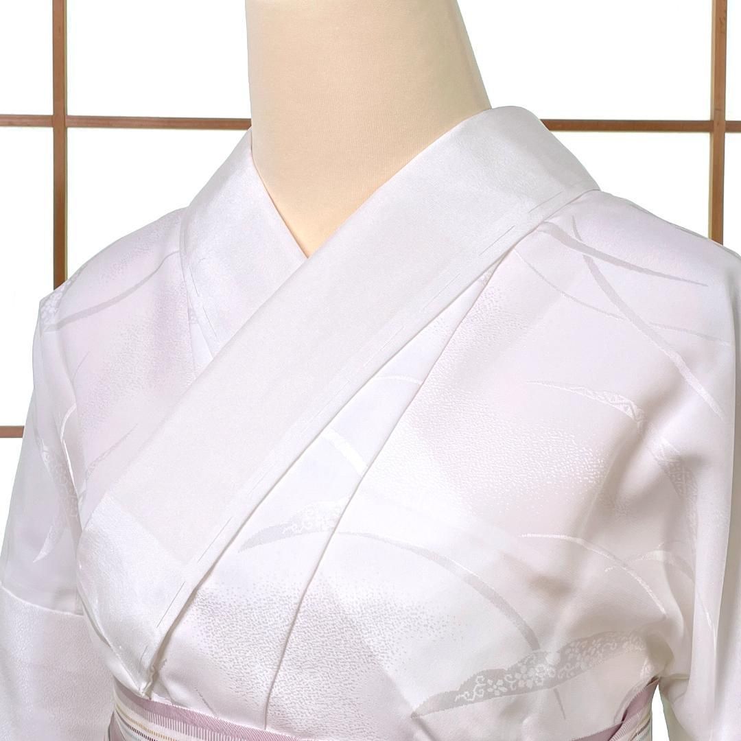 2点セット 正絹