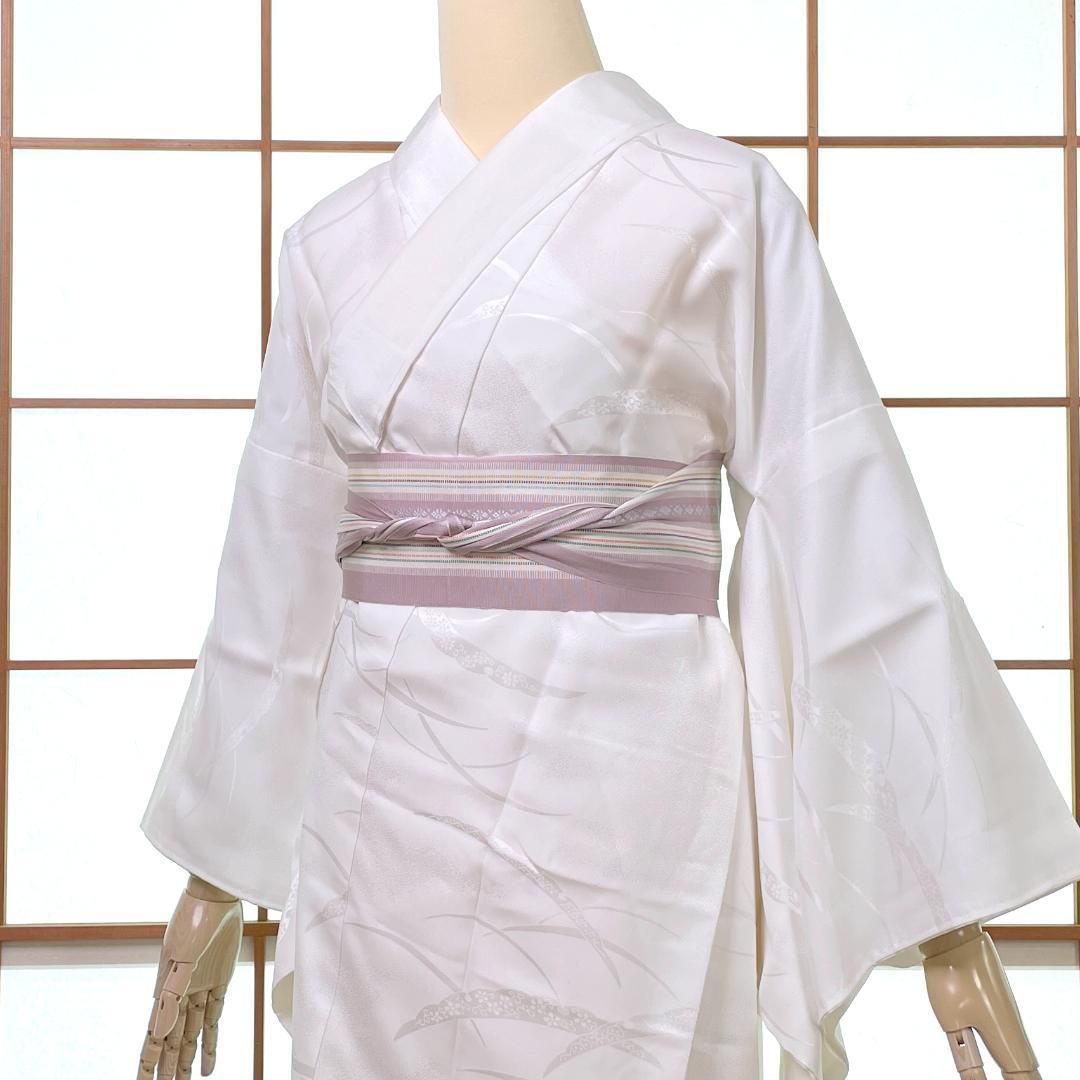 手入れ済み リユース品