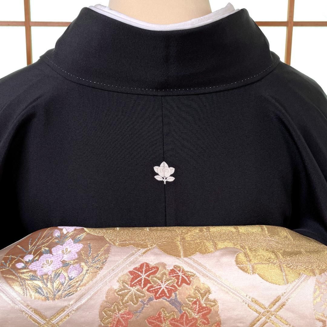 kimonolove 作家物