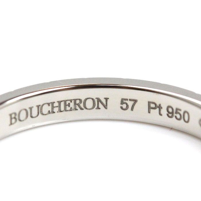 Boucheron