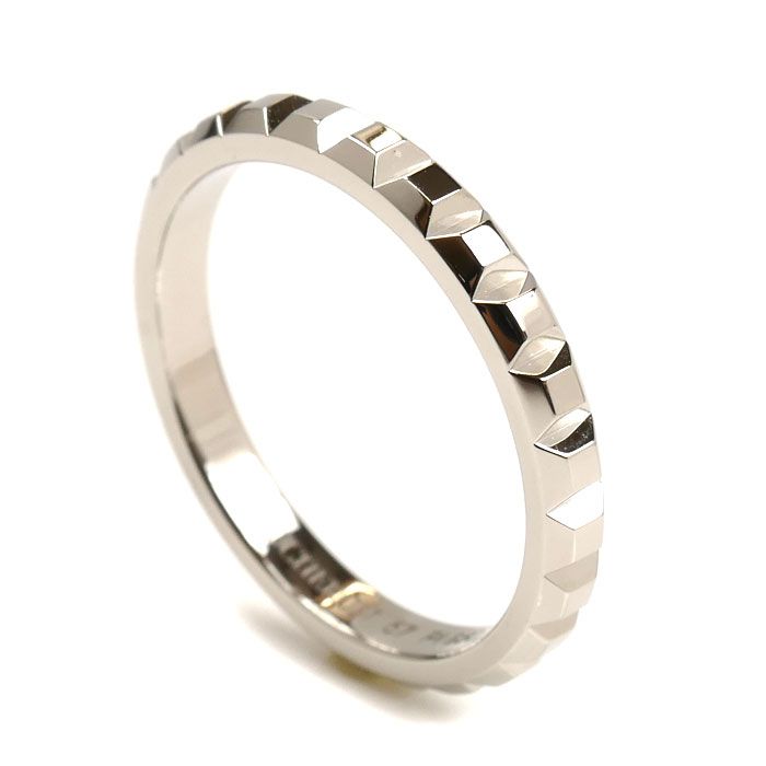 クルドパリ ミディアム