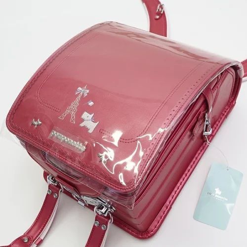 Rinnai HD2825ARSQ RUH-A1610W 給湯器　暖房機器 Rinnai HD2825ARSQ RUH-A1610W 暖房機器 リンナイ 高温水供給式ガス