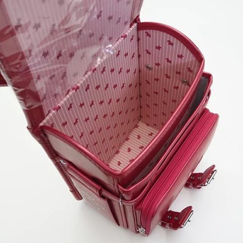 シアーチェリー 加藤忠