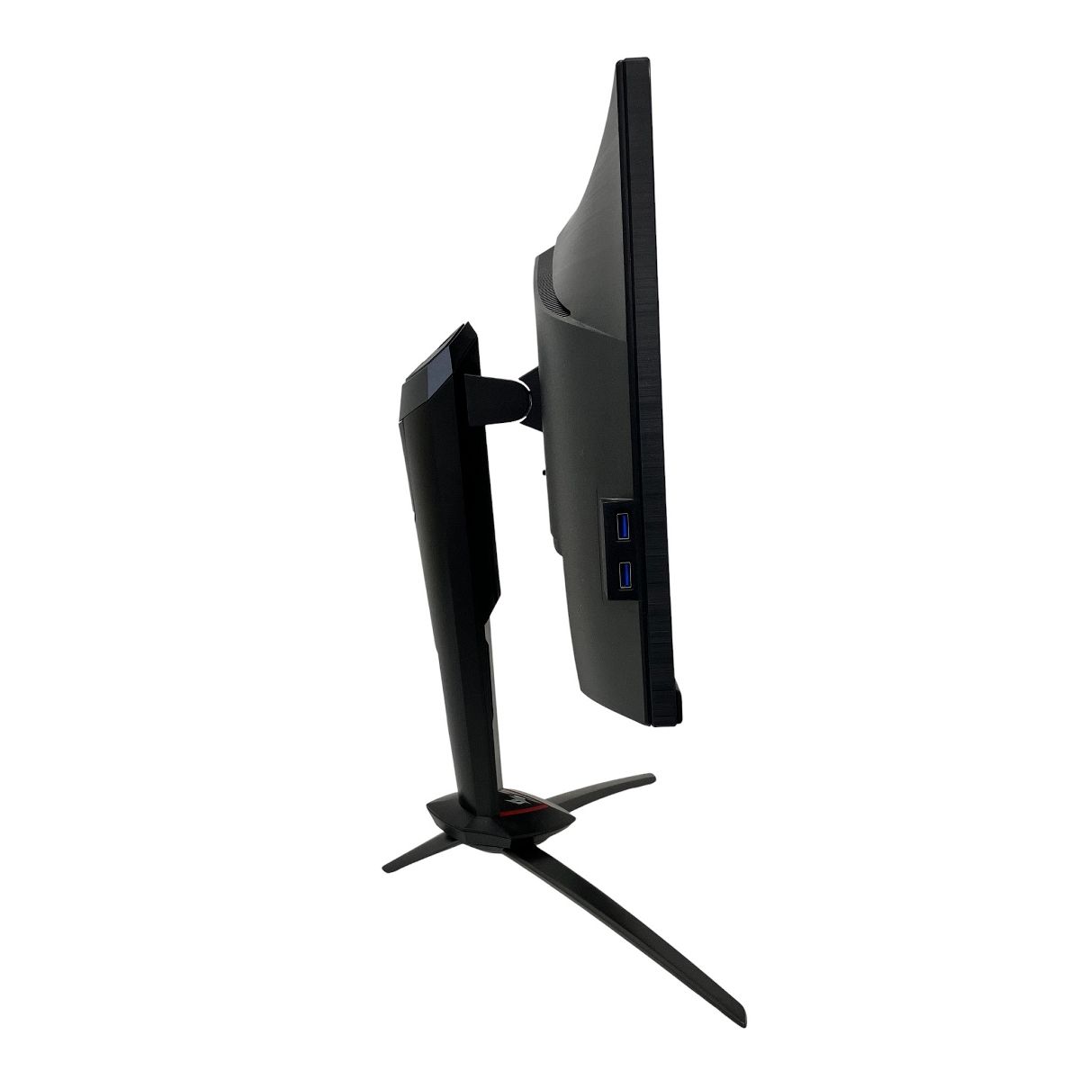  Acer XB 253 Q GXbmiiprzx 液晶ディスプレイ ゲーミングモニター 製 ディスプレイ モニター本体 ディスプレイ モニター