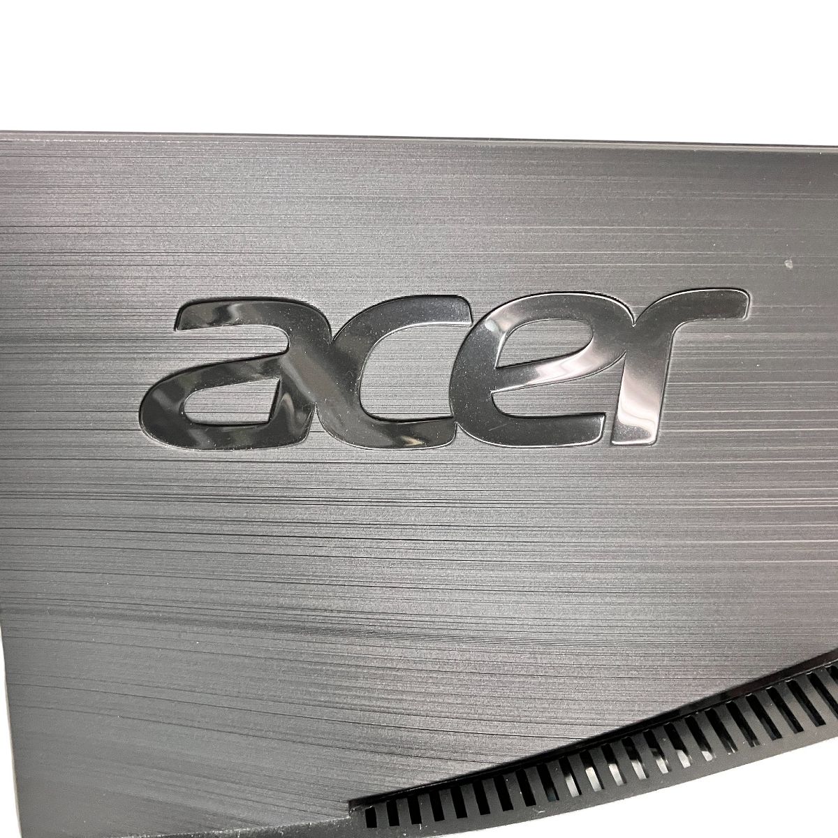Acer XB
