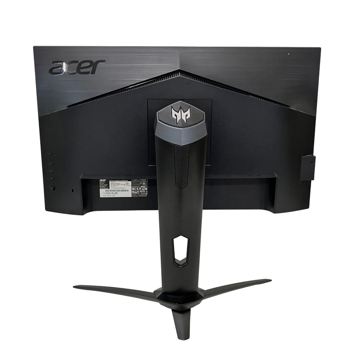 GXbmiiprzx 液晶ディスプレイ