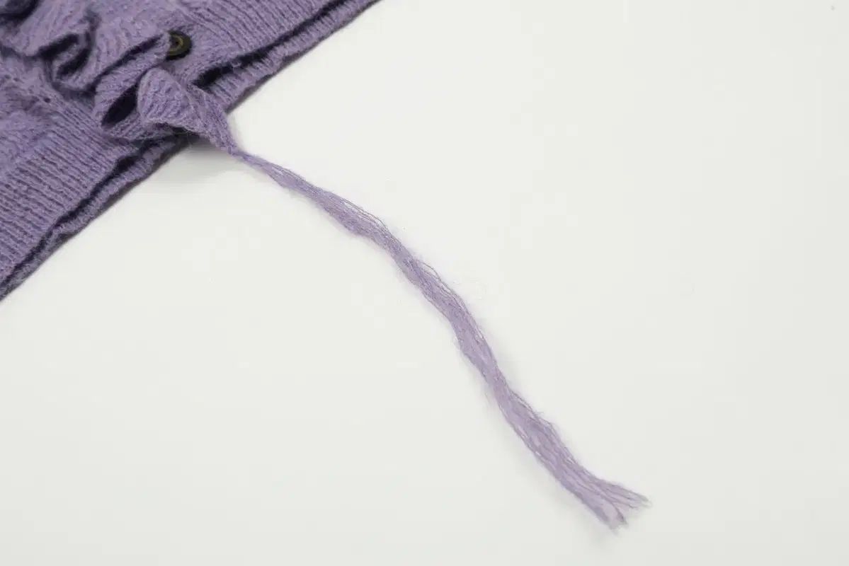 Westwood ヴィヴィアン