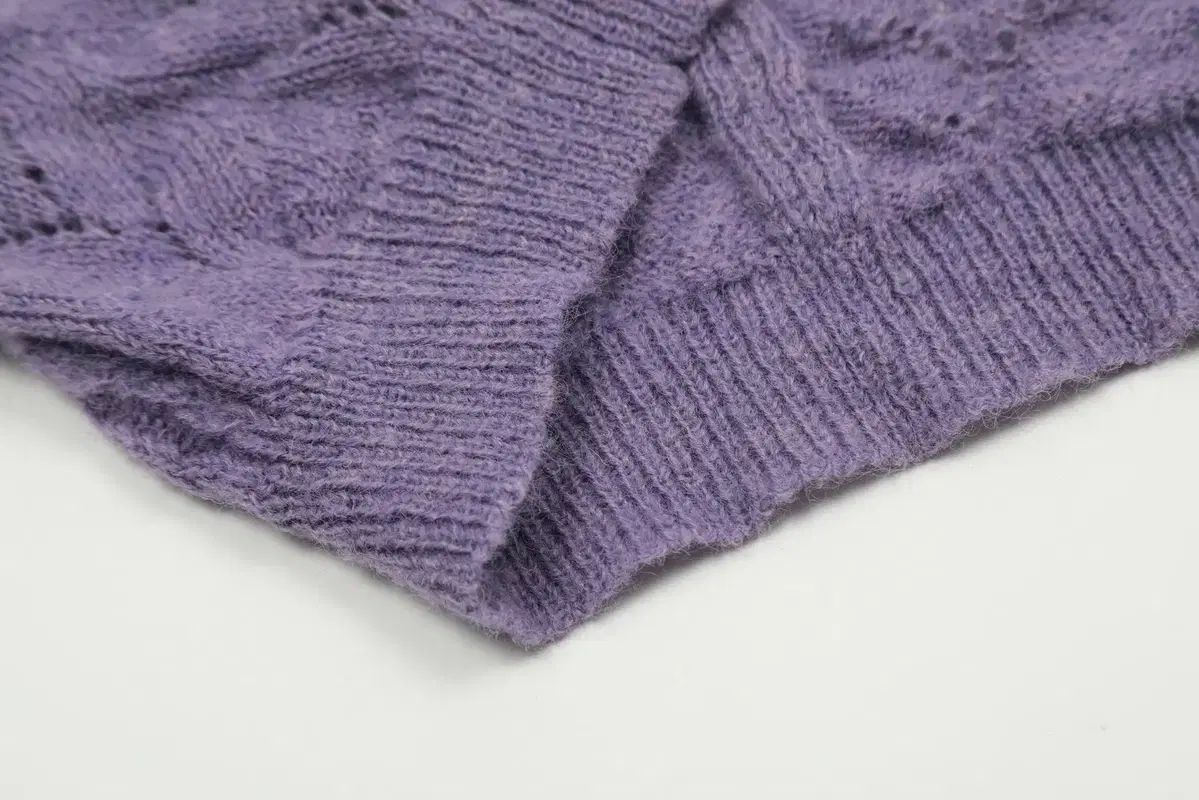 Westwood ヴィヴィアン