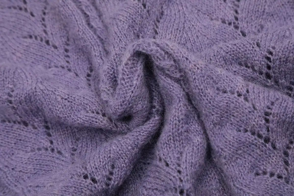 ウエストウッド